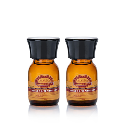 盖州皮膜瞬间修复精华