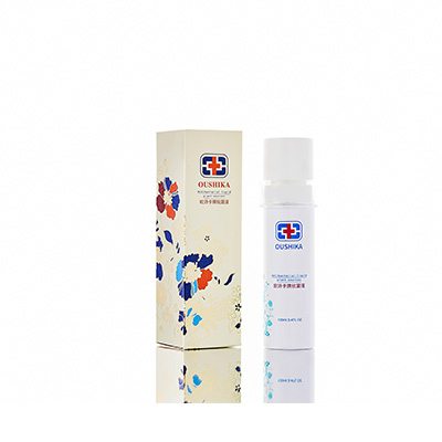 盖州抗菌防护喷雾