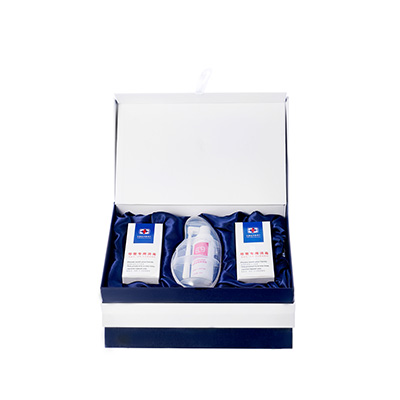 盖州阴道抑菌护理套盒