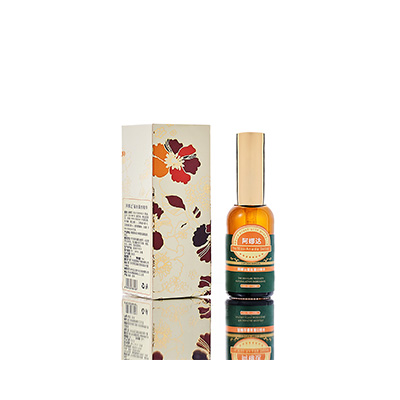 私密细嫩修复精华盖州