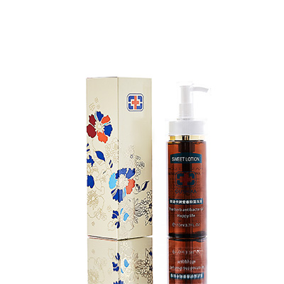 男女外阴洗液盖州