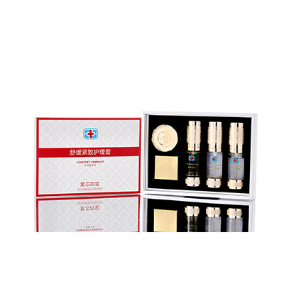 盖州私密拓客体验套