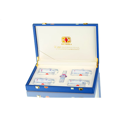 恢复自洁系统套盖州