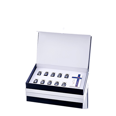 私密回春抗衰紧致套盖州