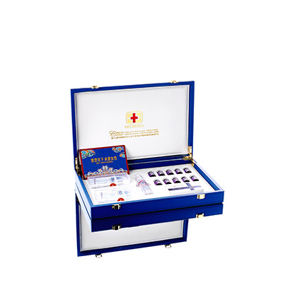 盖州养芯修复综合版