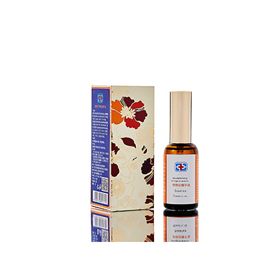 盖州湿寒酸痛一滴通