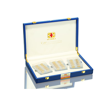 盆腔排毒修复套盖州