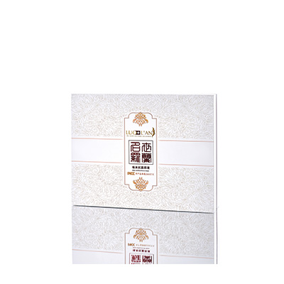 盖州产后阴道免疫恢复套