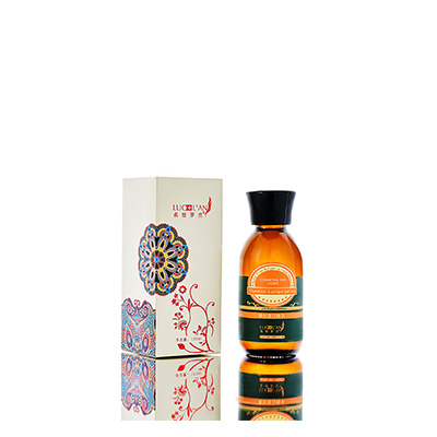 盖州预防妊娠纹.蚕丝修复精华