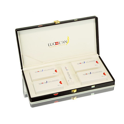 盖州产后恢复自洁系统套