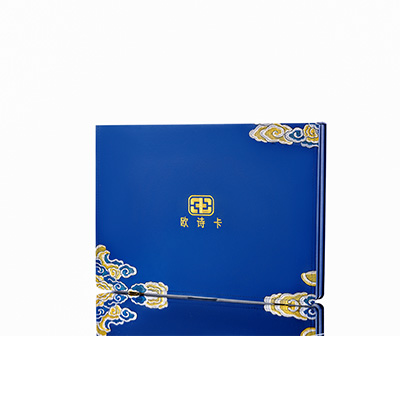 盖州产后修复调理套