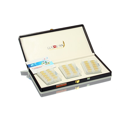 盖州产后盆腔修复套