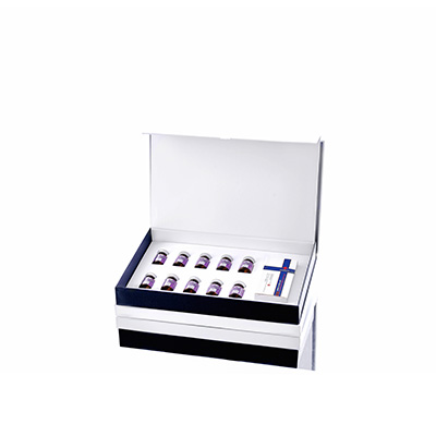 盖州产后宫颈修复套