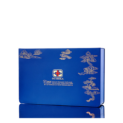 盖州产后深度盆底抗衰套