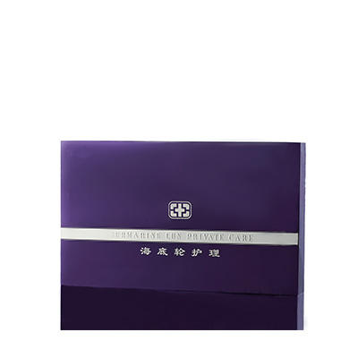 气血能量海底轮盖州