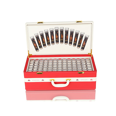 盖州卵巢抗衰复合粉