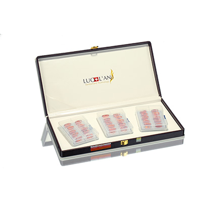 盖州子宫清洁养护套