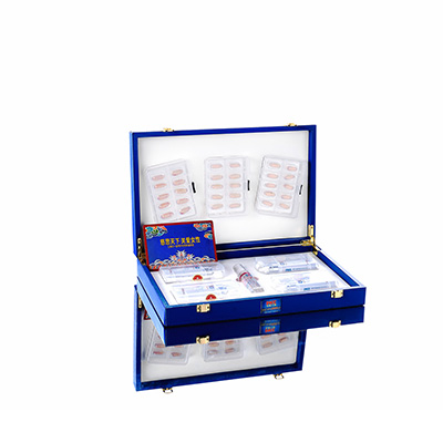 盖州润芯滋润综合版